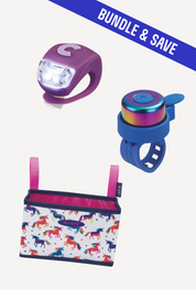 Birthday Bundle #3