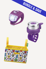 Birthday Bundle #3
