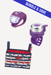 Birthday Bundle #3