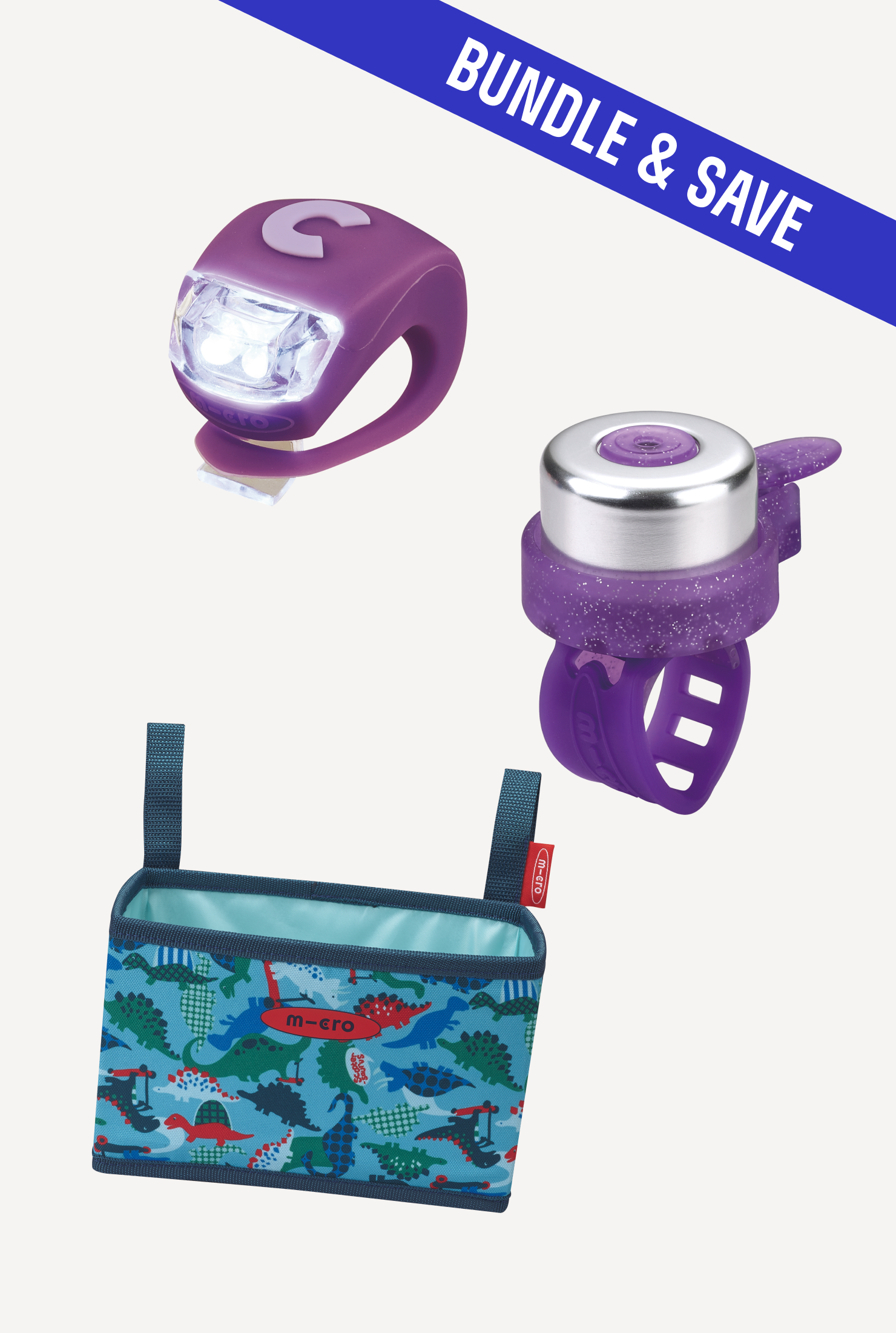 Birthday Bundle #3