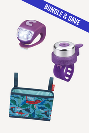 Birthday Bundle #3