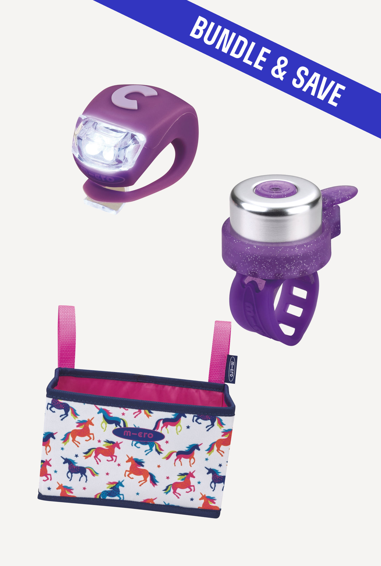 Birthday Bundle #3