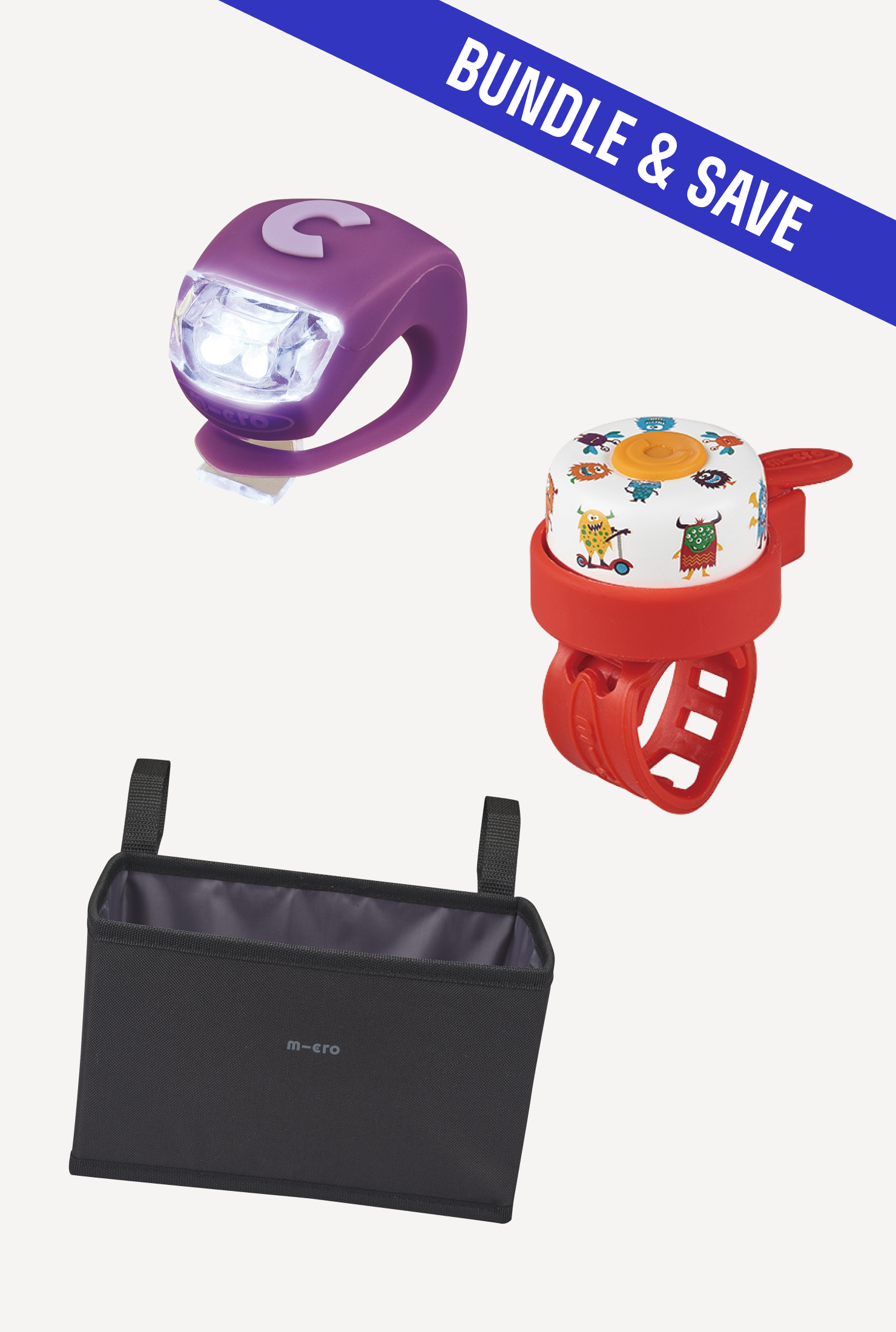 Birthday Bundle #3