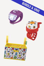 Birthday Bundle #3