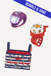 Birthday Bundle #3