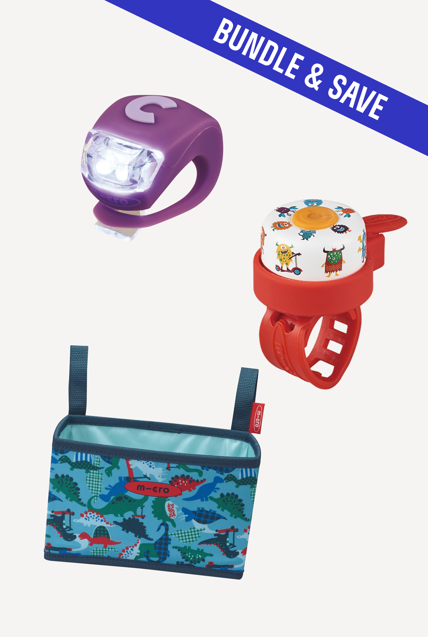 Birthday Bundle #3