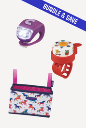 Birthday Bundle #3