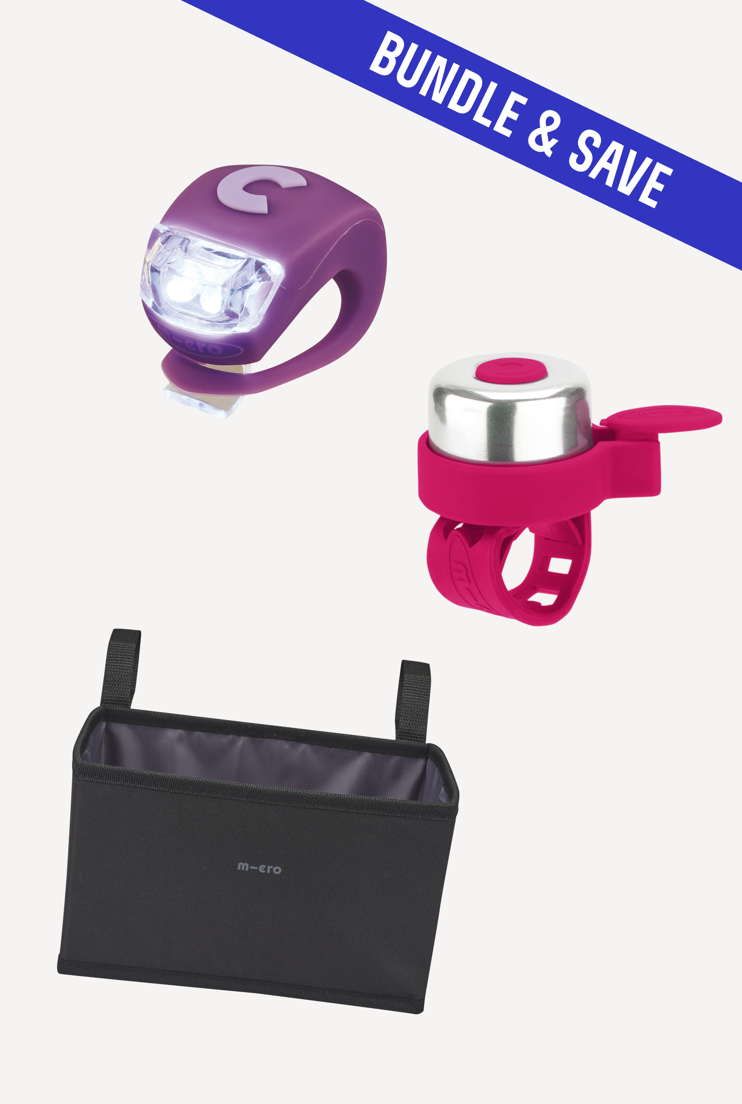 Birthday Bundle #3
