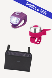 Birthday Bundle #3