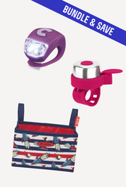 Birthday Bundle #3