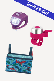 Birthday Bundle #3