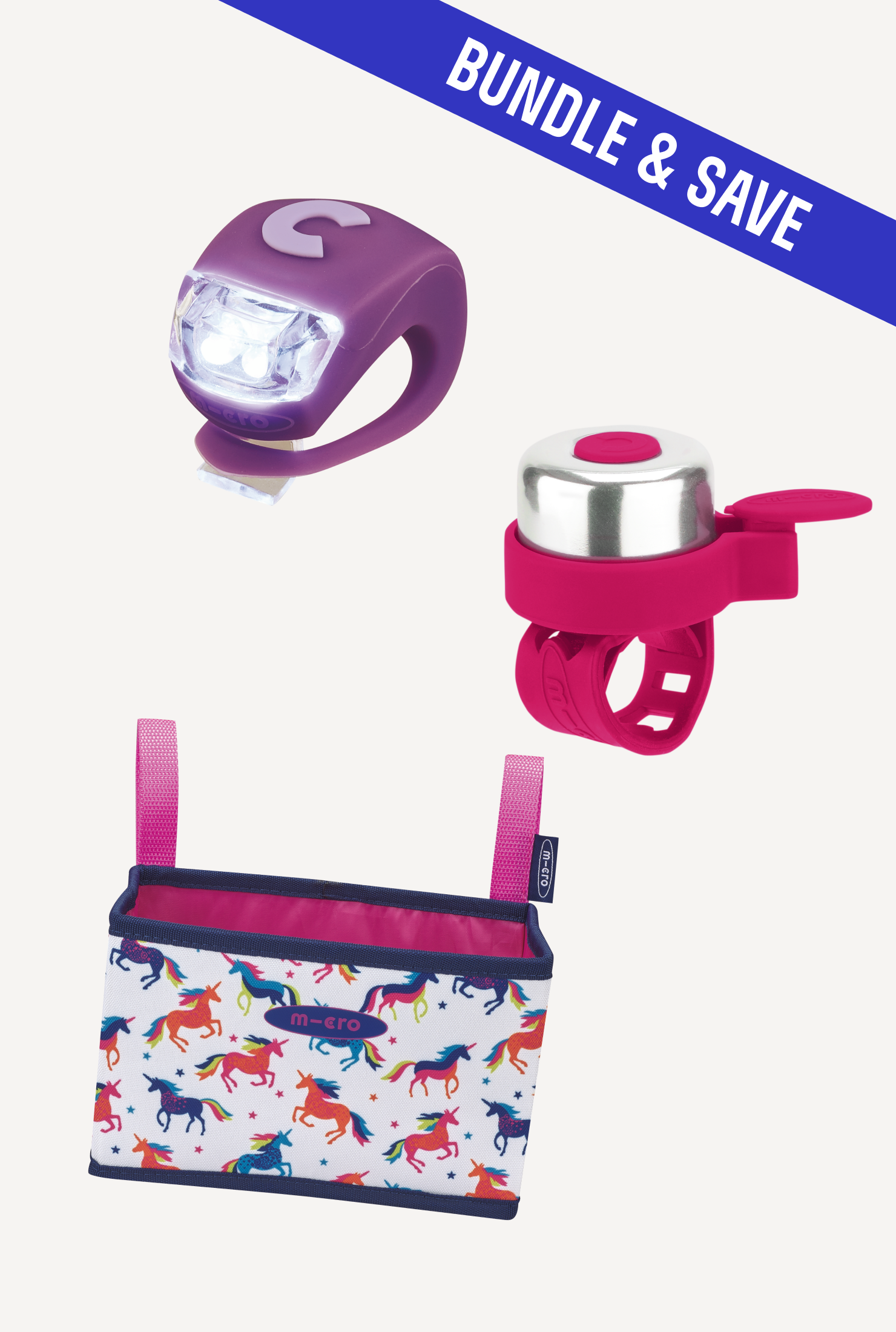 Birthday Bundle #3