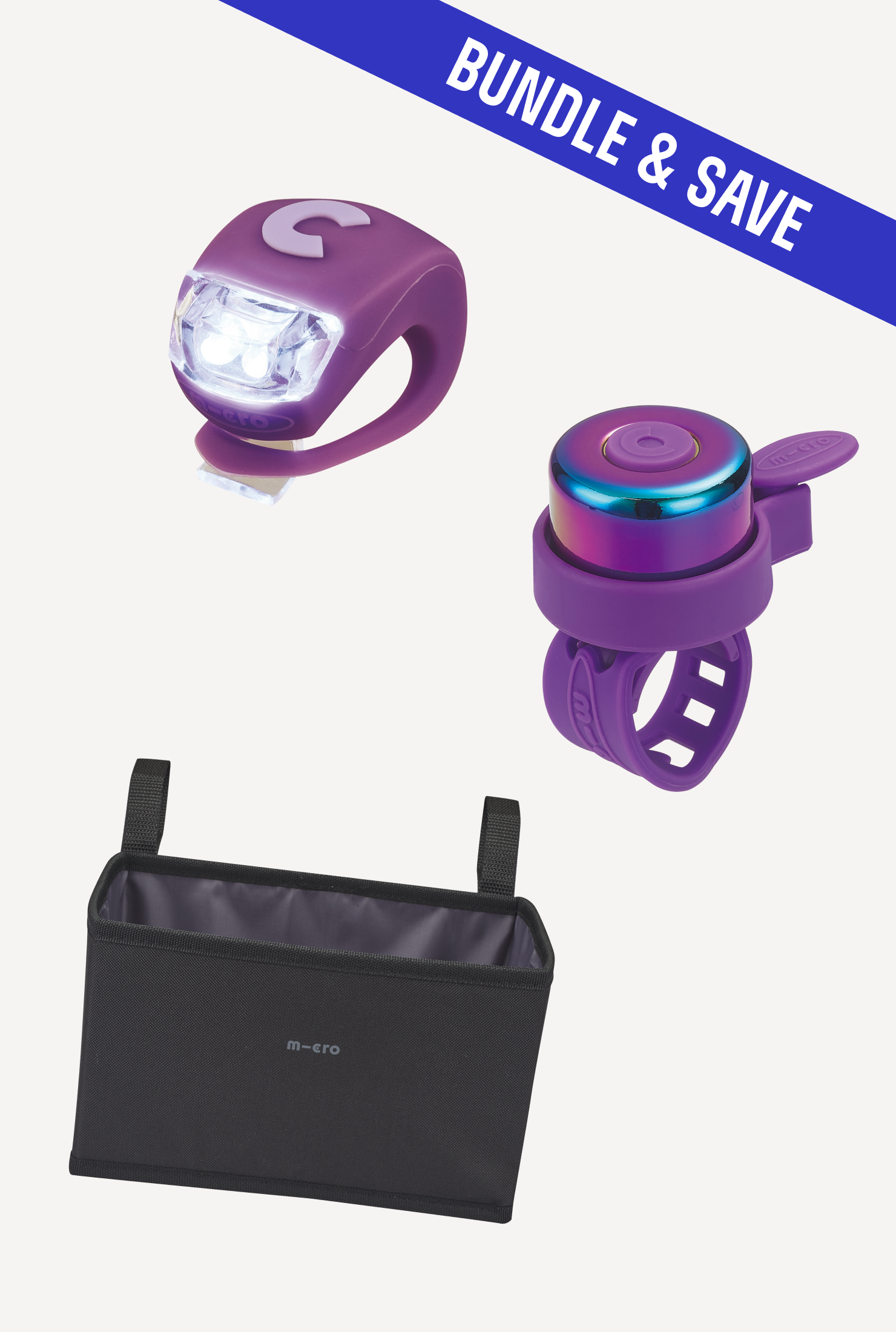 Birthday Bundle #3