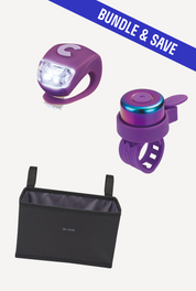 Birthday Bundle #3