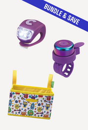 Birthday Bundle #3