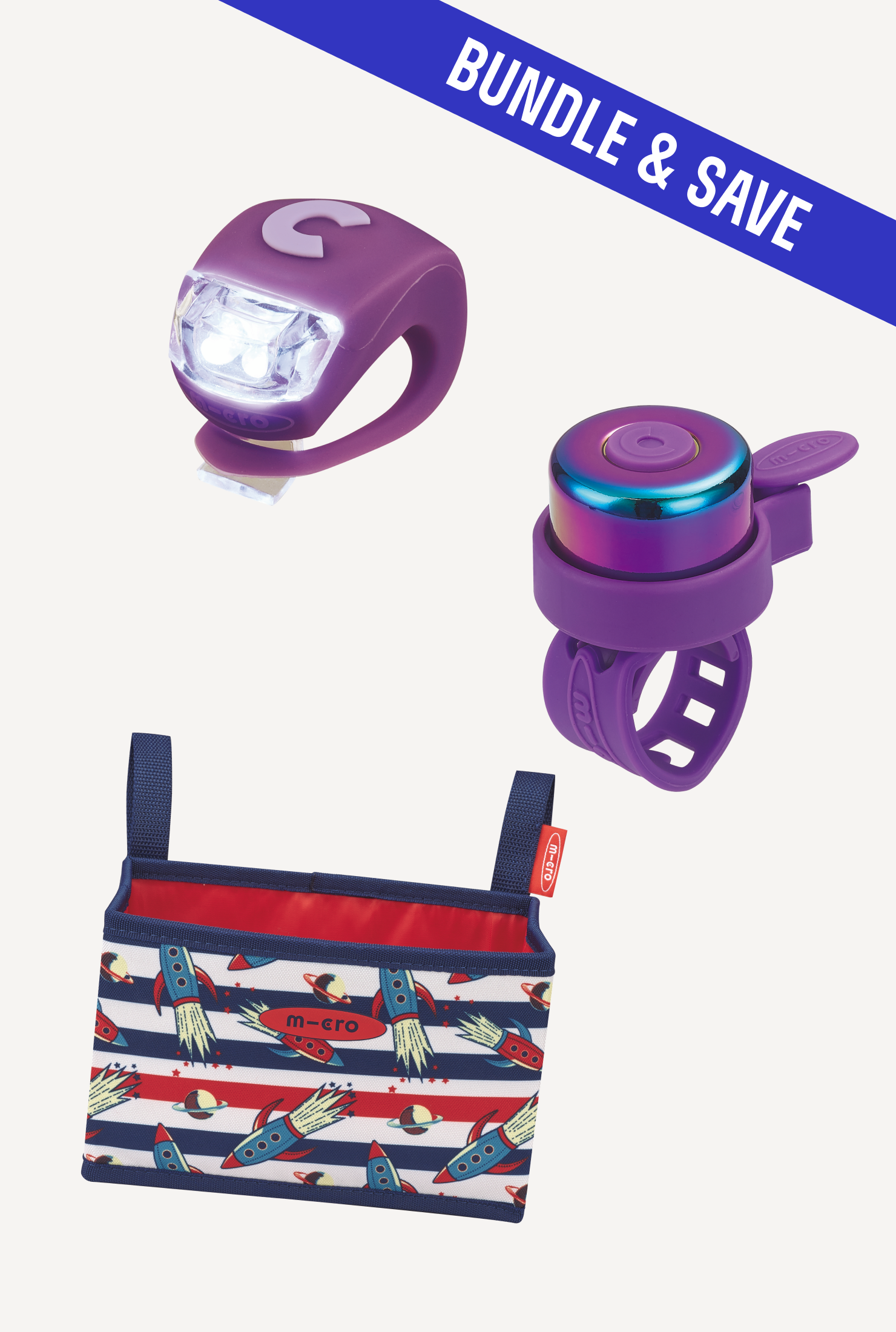 Birthday Bundle #3