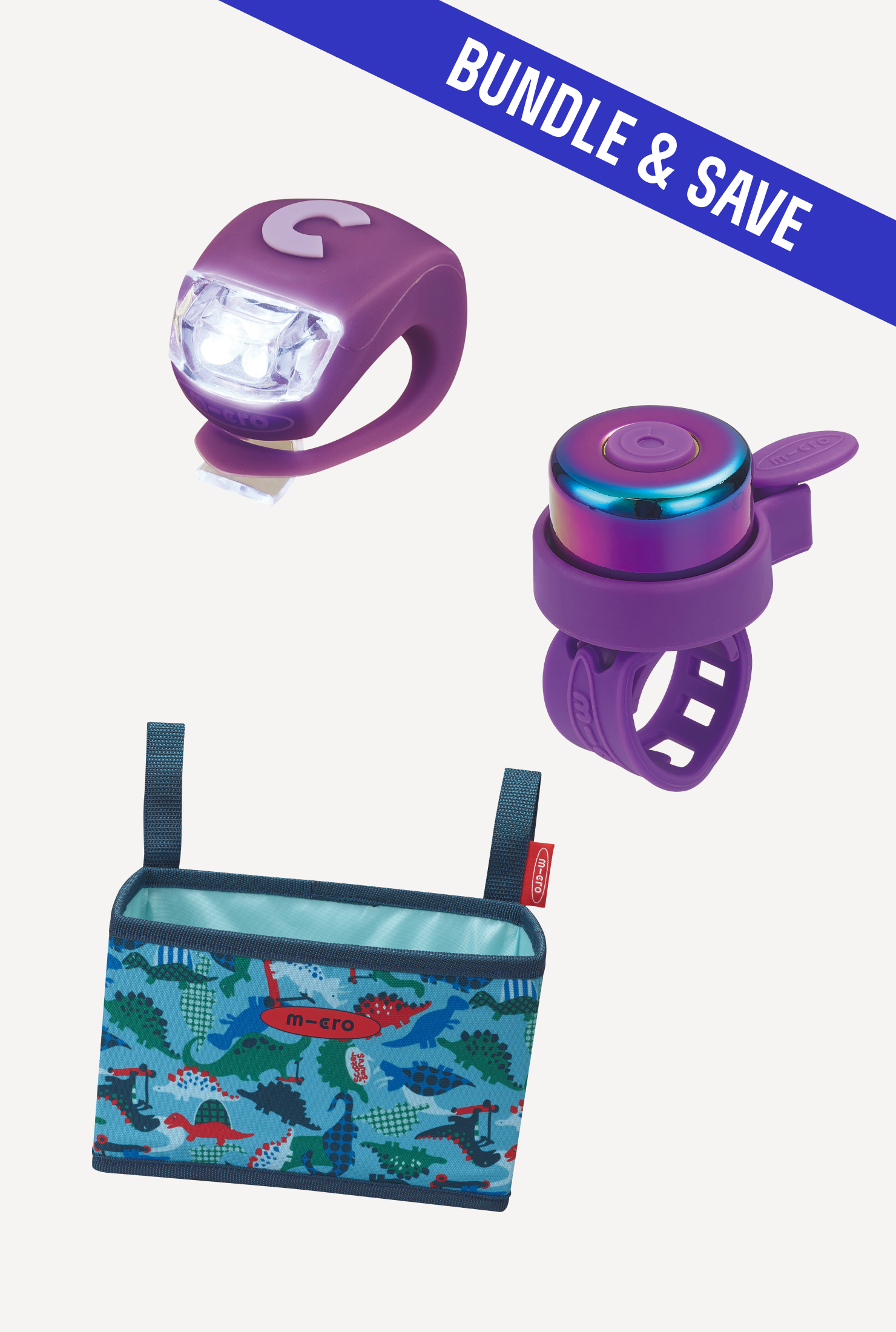 Birthday Bundle #3