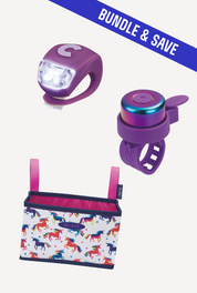 Birthday Bundle #3