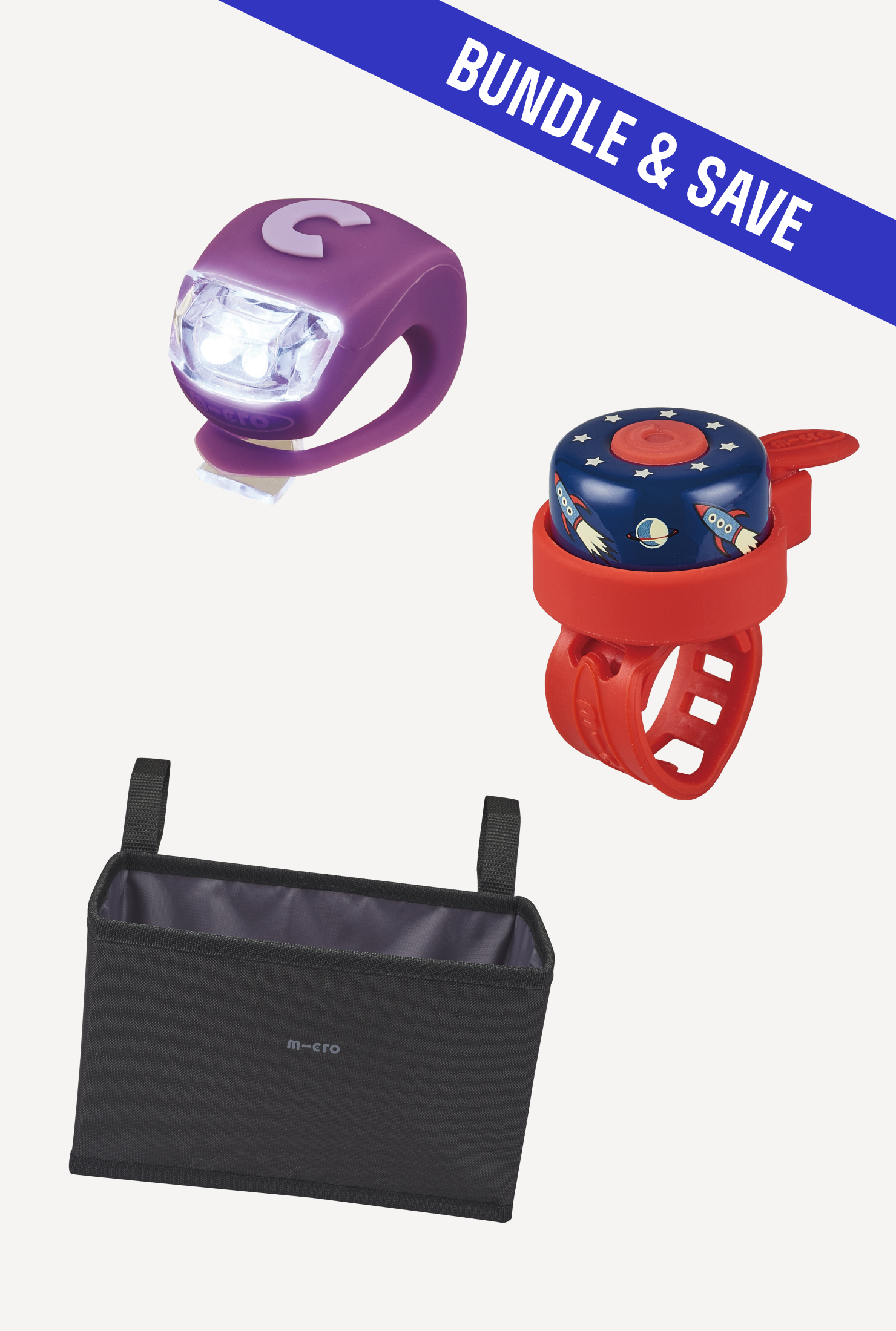 Birthday Bundle #3