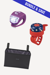 Birthday Bundle #3