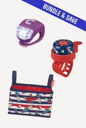 Birthday Bundle #3