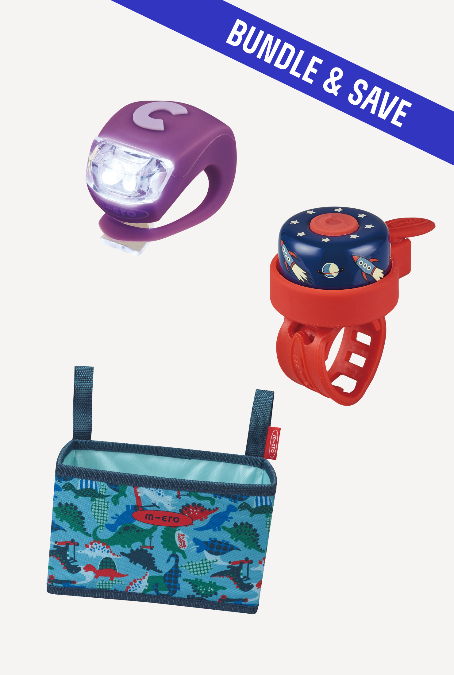Birthday Bundle #3