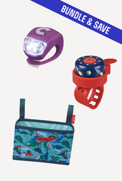 Birthday Bundle #3