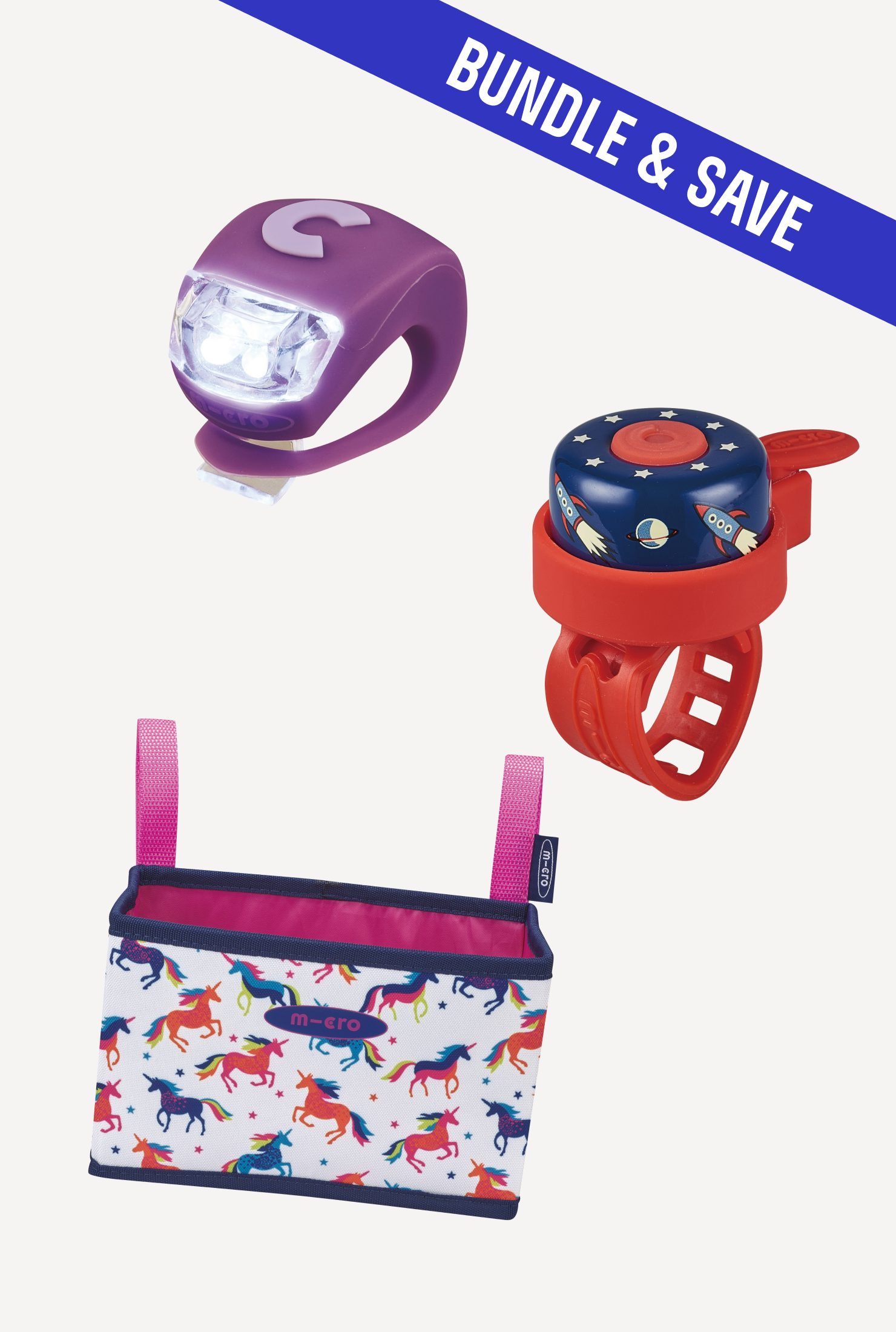 Birthday Bundle #3