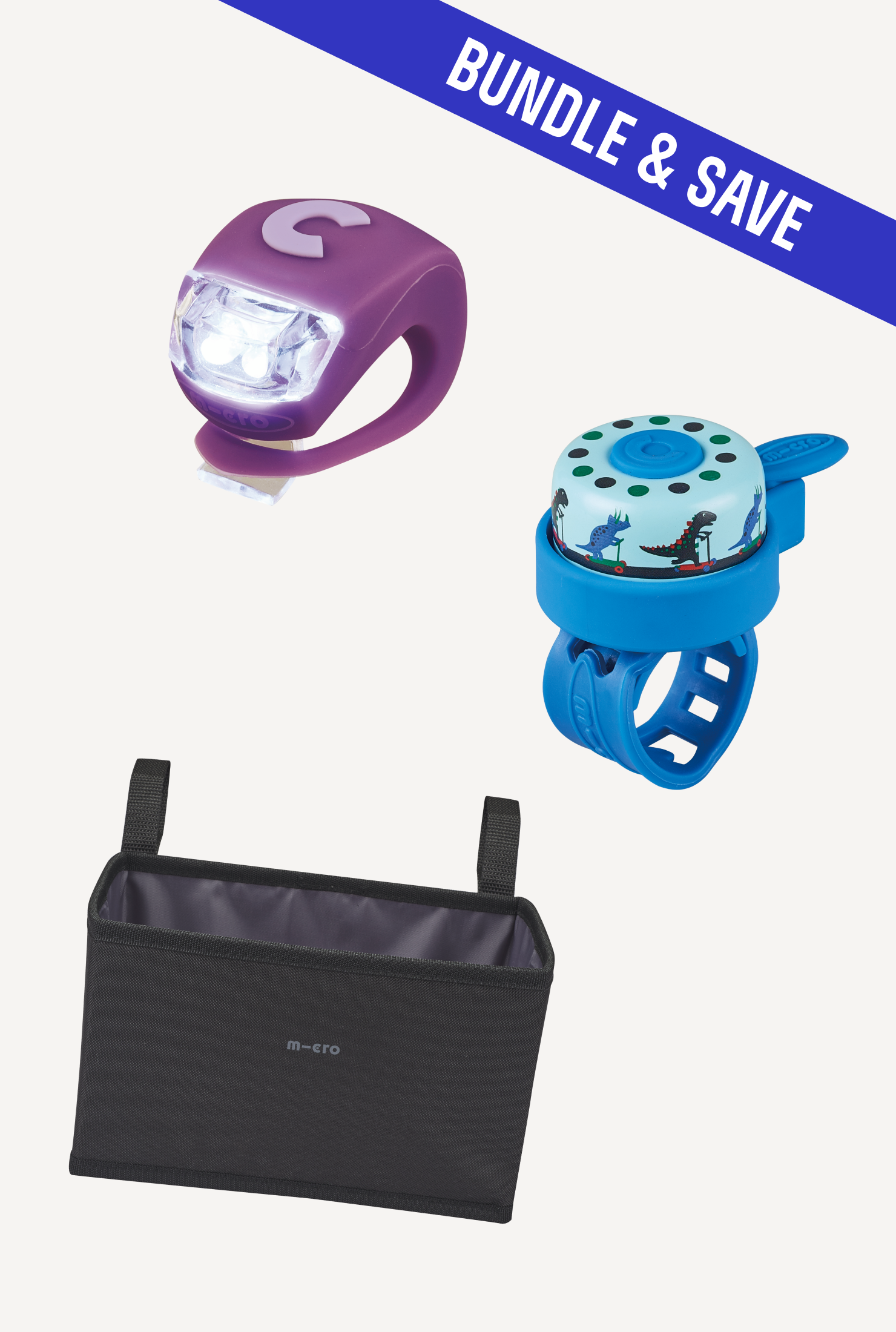 Birthday Bundle #3