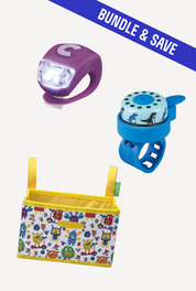 Birthday Bundle #3