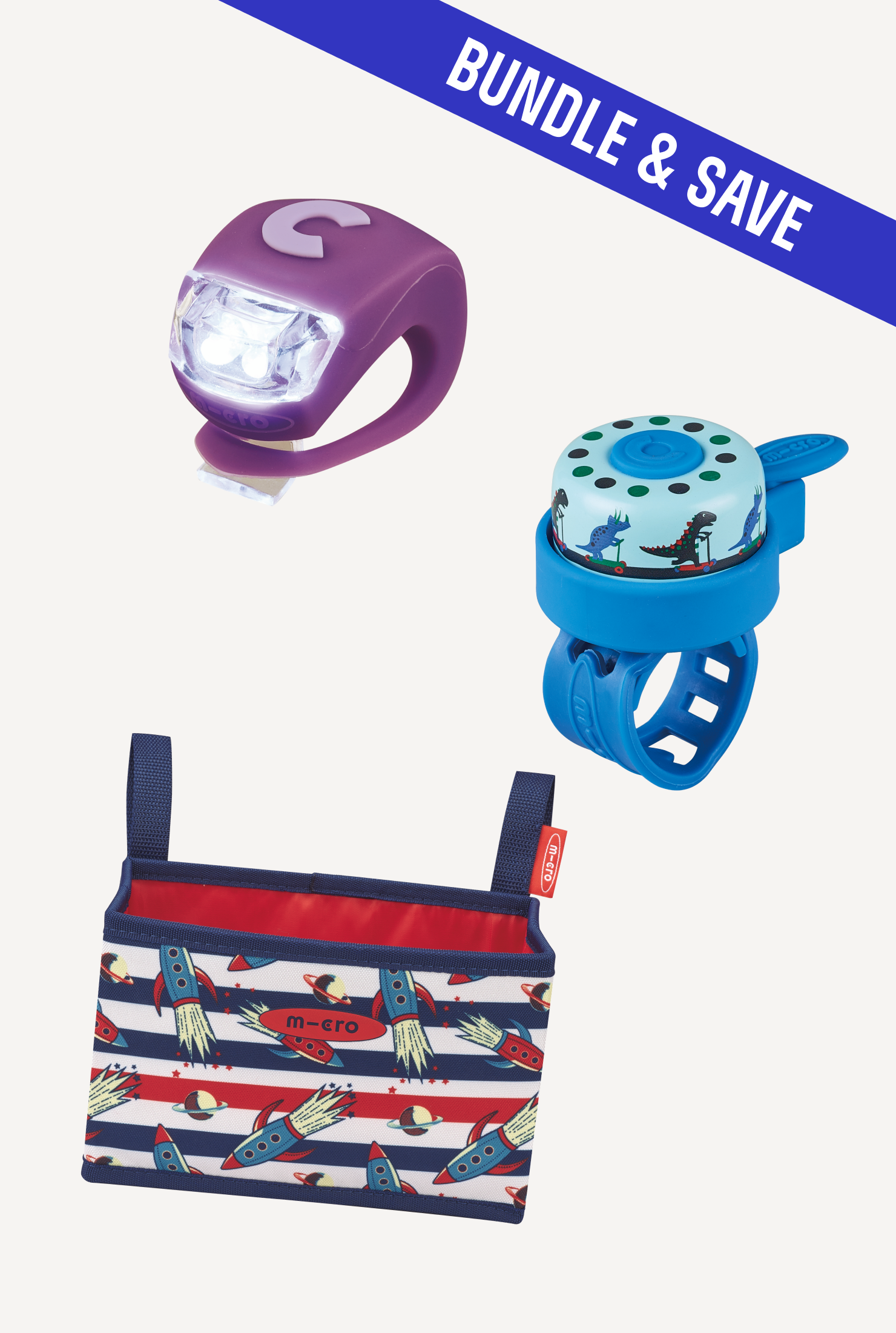 Birthday Bundle #3
