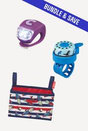 Birthday Bundle #3