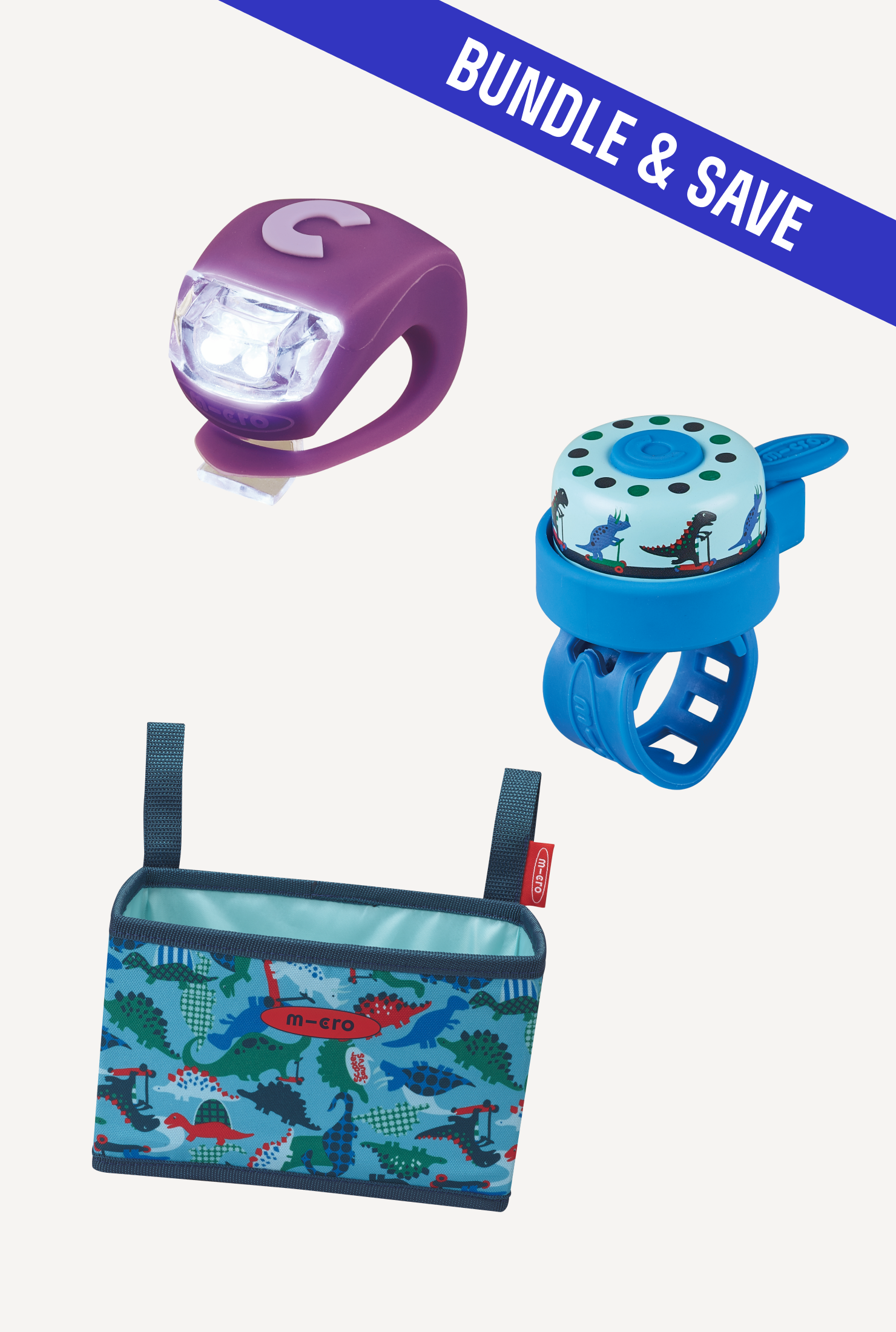Birthday Bundle #3