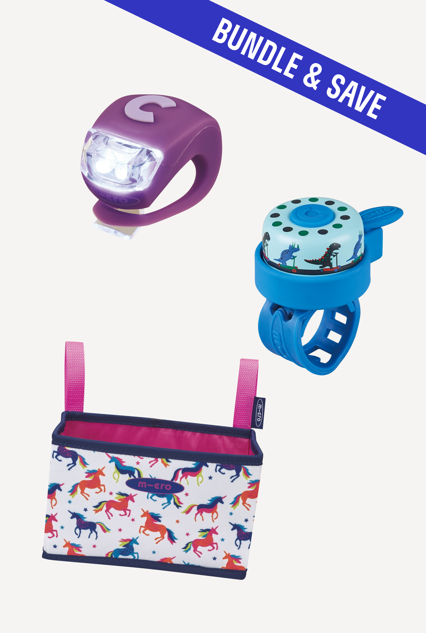 Birthday Bundle #3