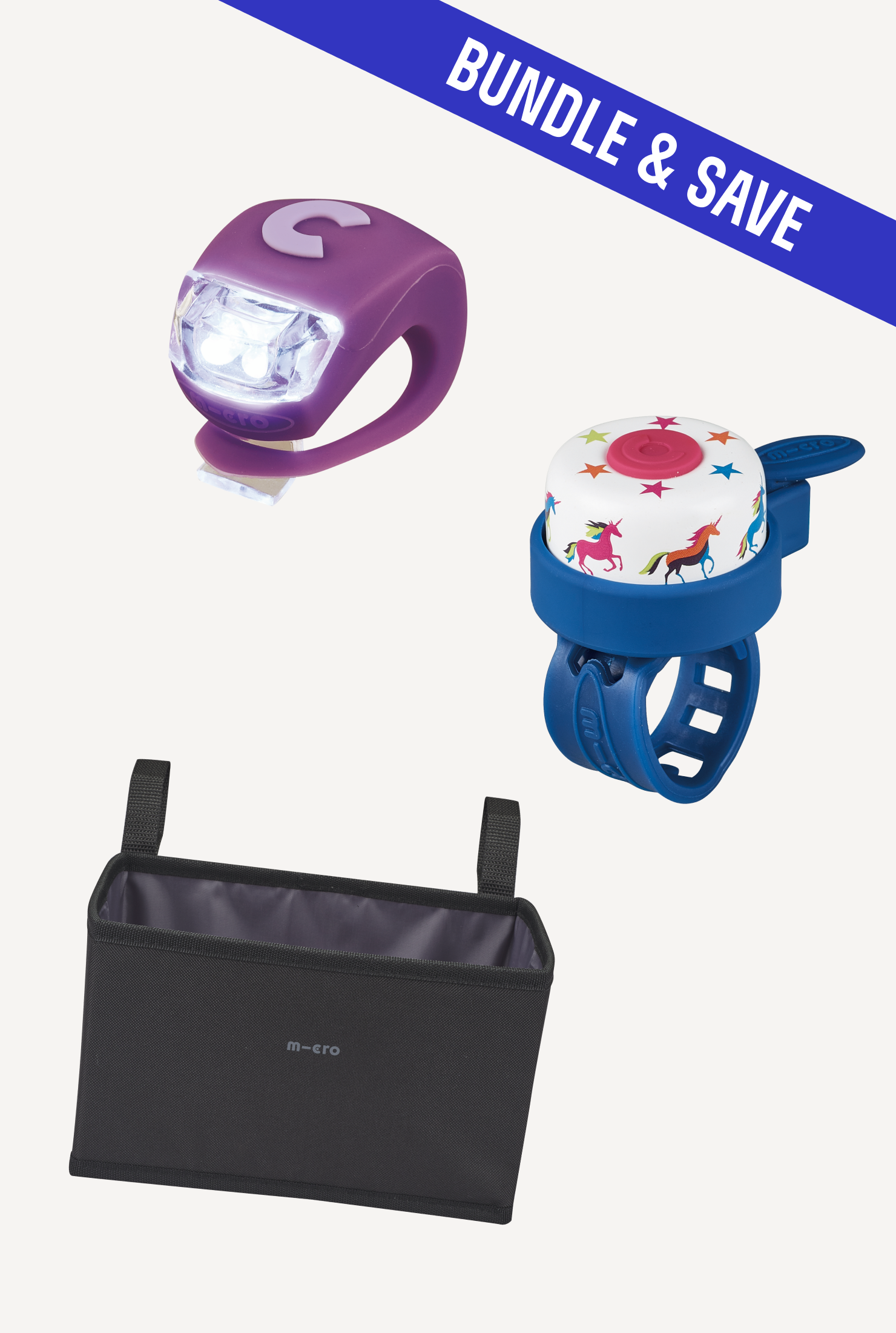 Birthday Bundle #3