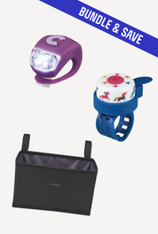 Birthday Bundle #3