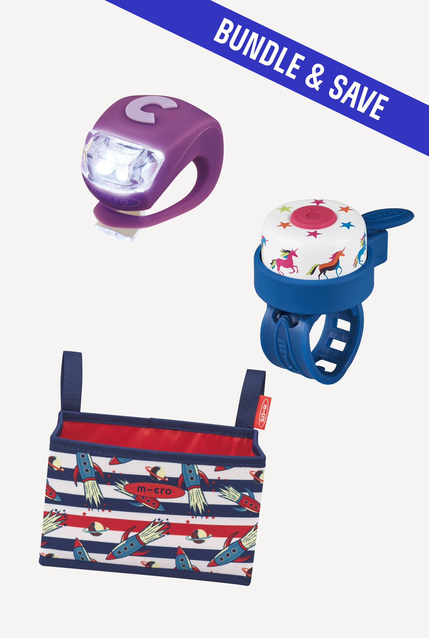 Birthday Bundle #3