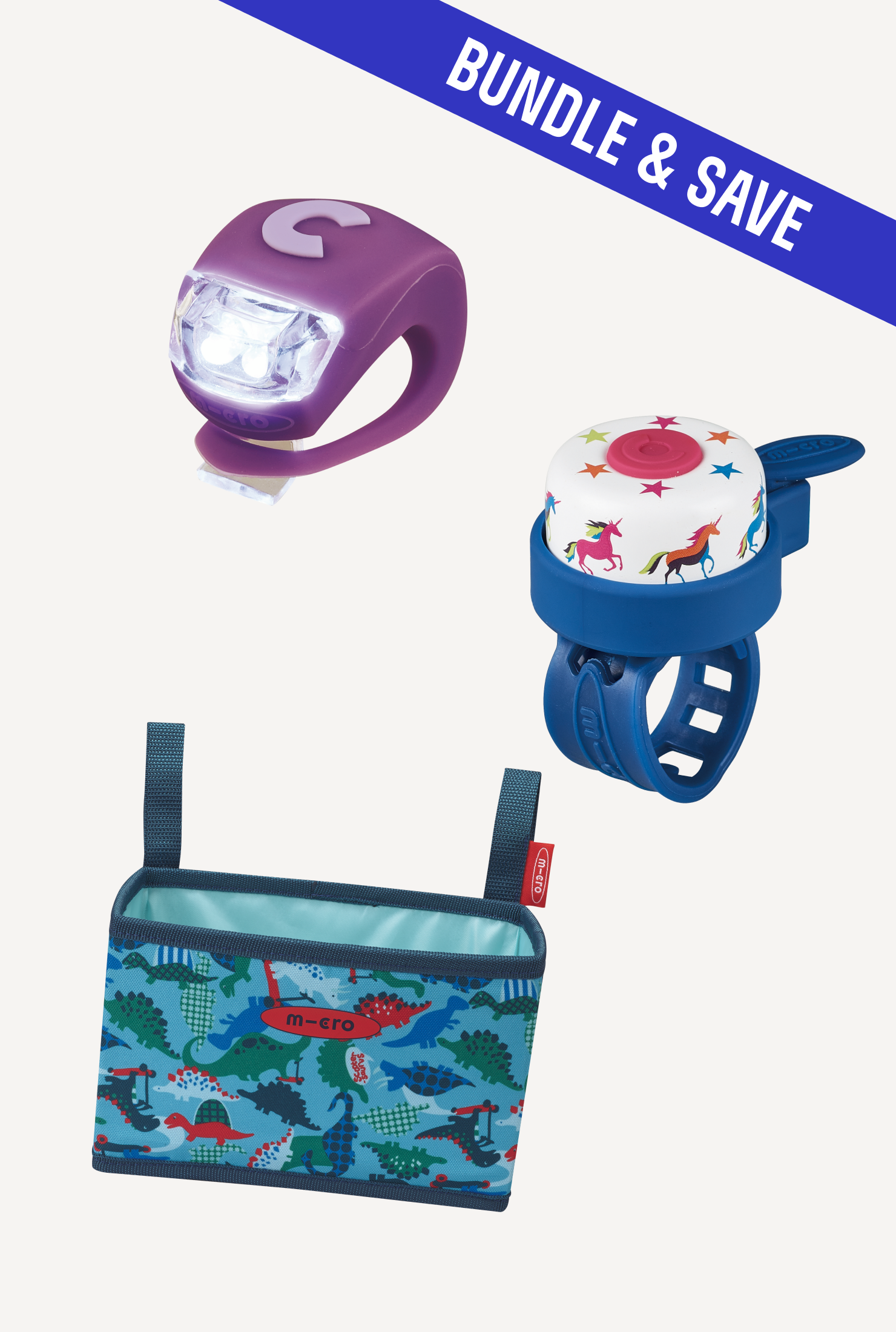 Birthday Bundle #3