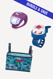 Birthday Bundle #3