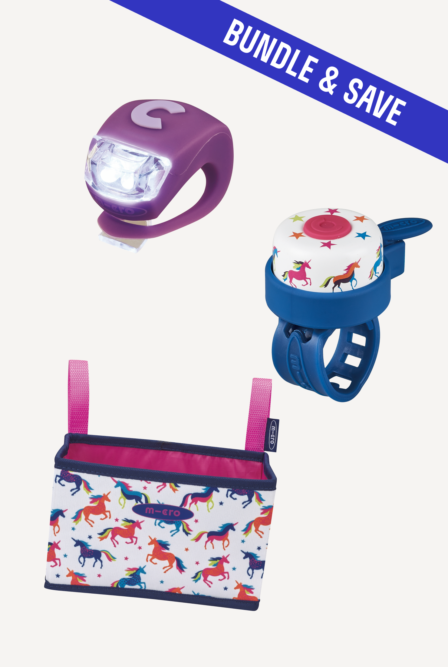 Birthday Bundle #3