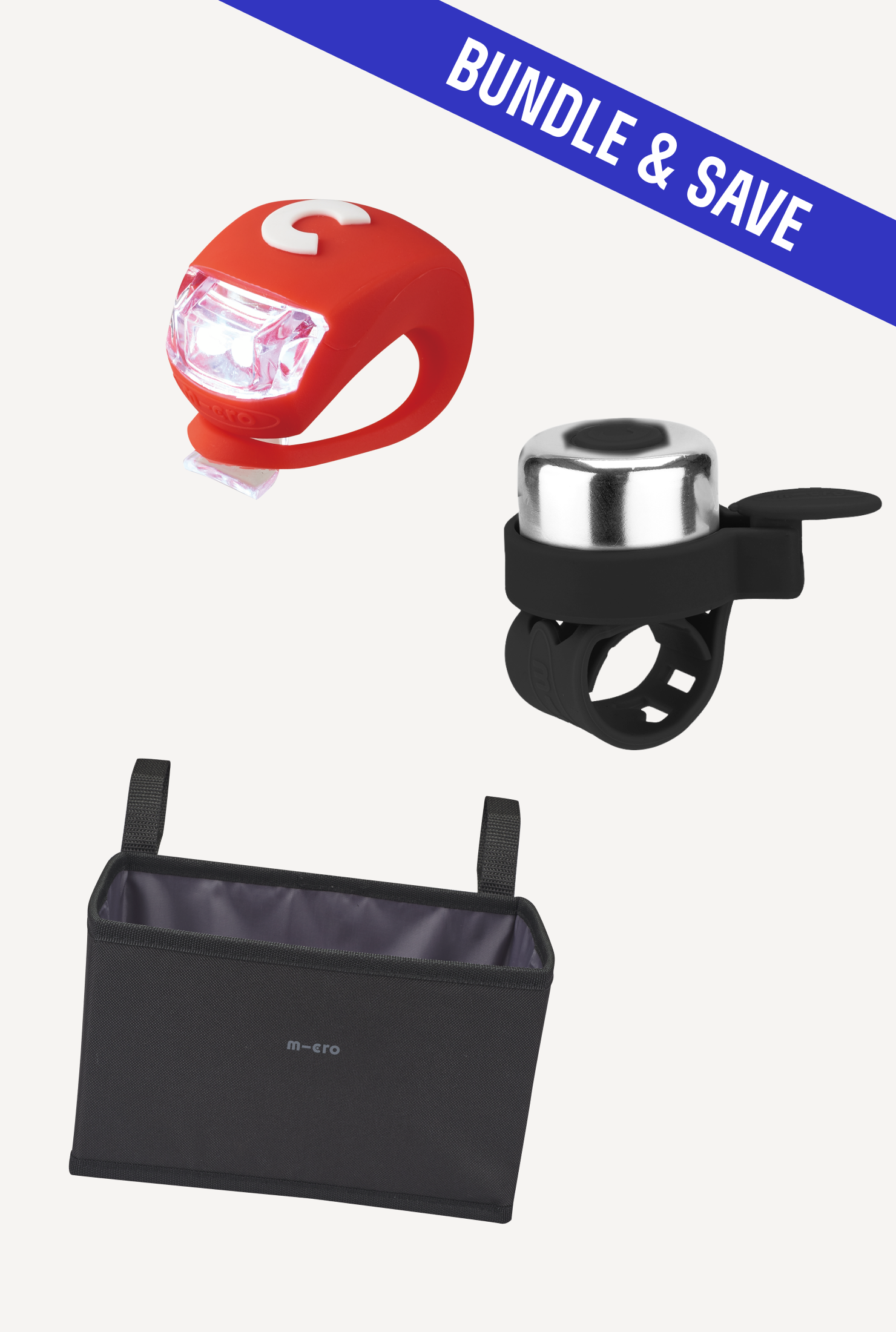 Birthday Bundle #3