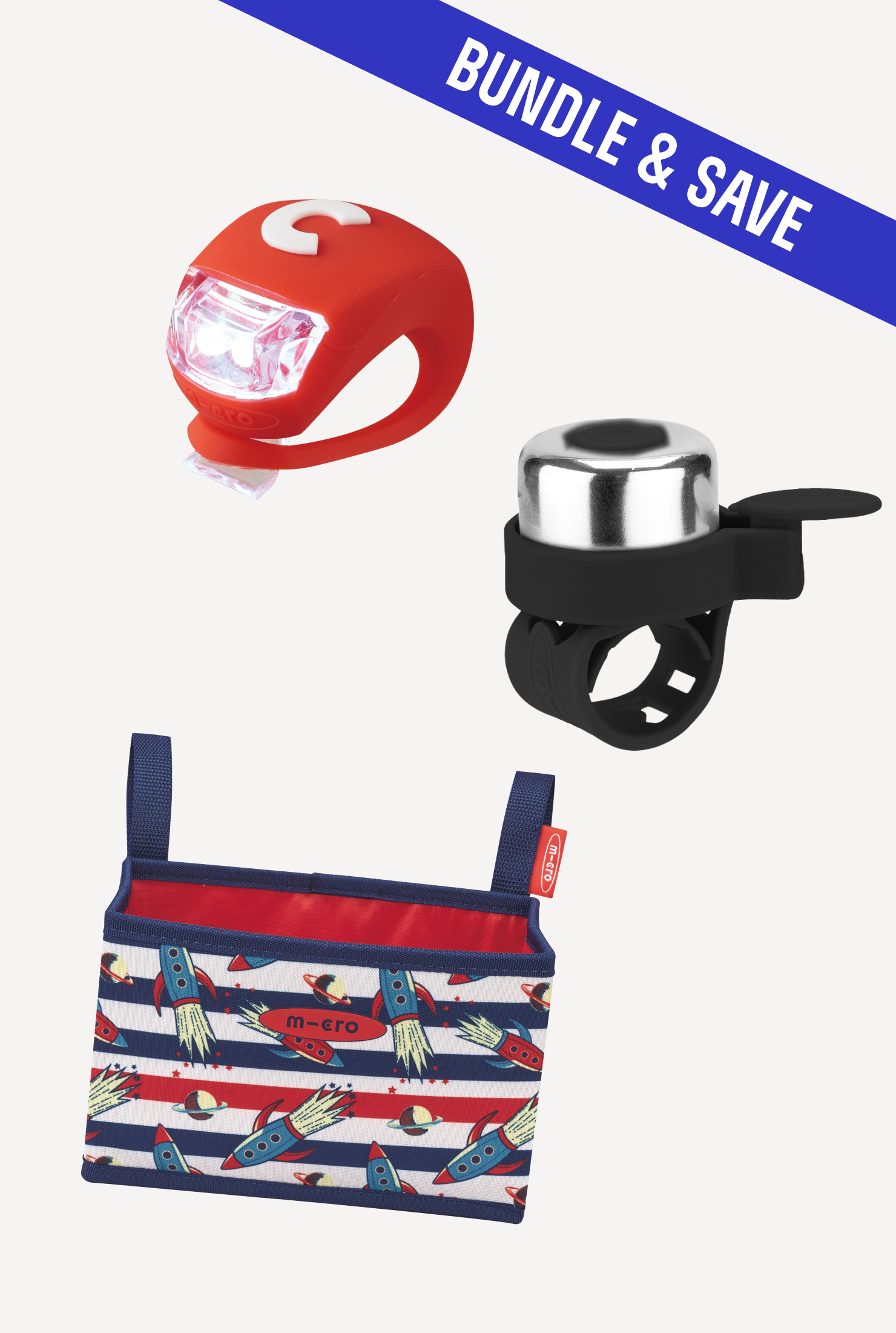 Birthday Bundle #3