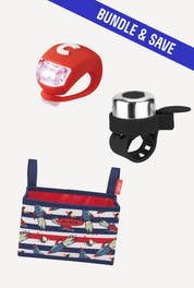 Birthday Bundle #3