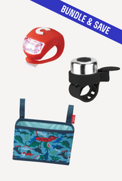 Birthday Bundle #3