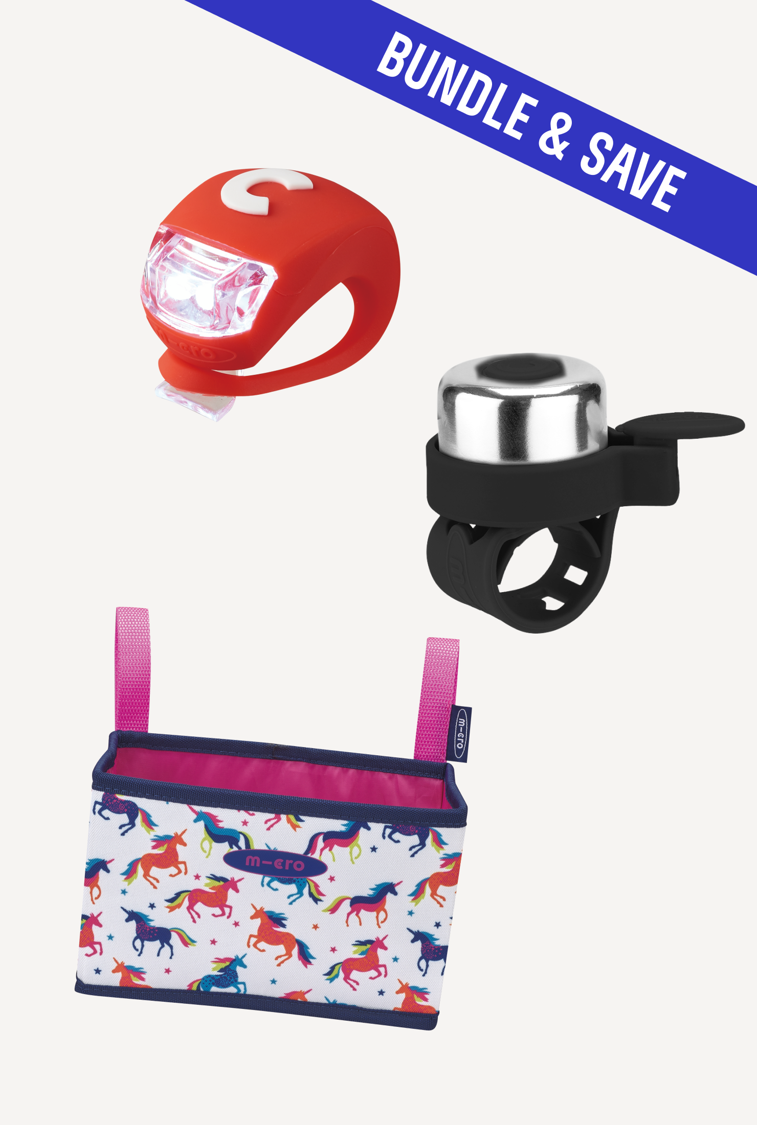 Birthday Bundle #3