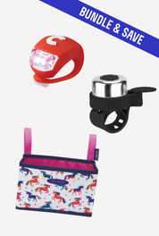 Birthday Bundle #3