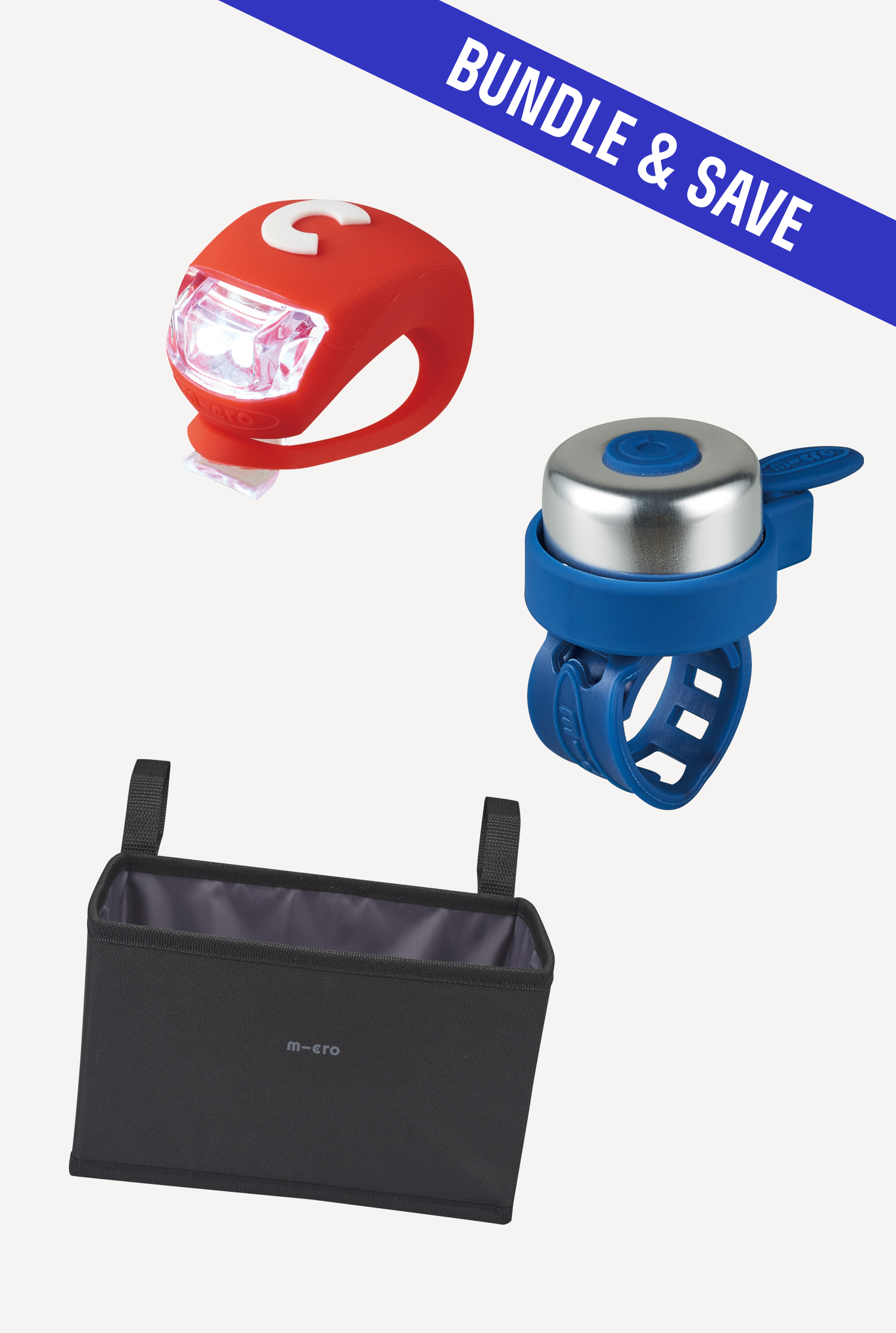 Birthday Bundle #3
