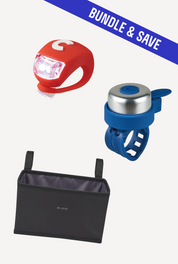 Birthday Bundle #3