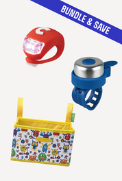 Birthday Bundle #3