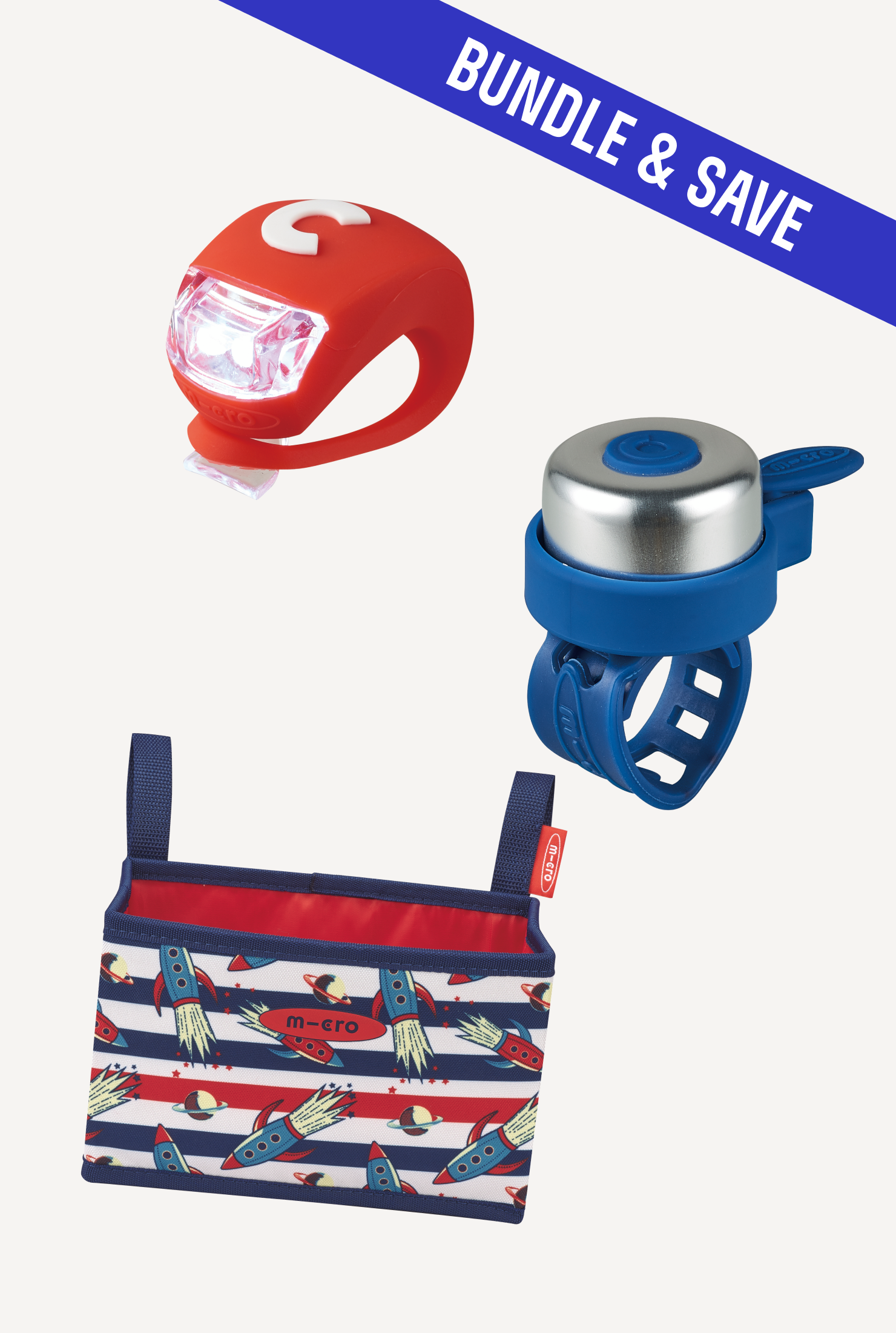 Birthday Bundle #3